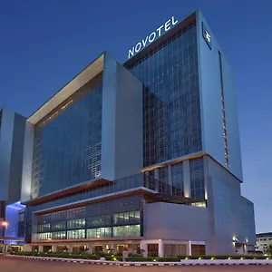 Noble 4*, Malacca Malaisie