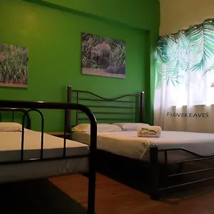 Akinabalu Youth , Kota Kinabalu Malaisie